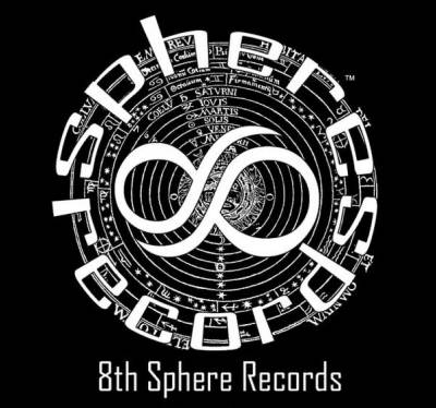 8th Sphere Records